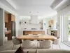 Lot 38 Bywater Way, Wilson, WA 6107-Image