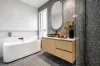 Lot 3811 Annual Ct, Armstrong Estate, Mount Duneed, Vic 3217-Image