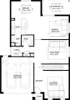Lot 3811 Annual Ct, Armstrong Estate, Mount Duneed, Vic 3217-Floorplan