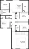 Lot 3811 Annual Ct, Armstrong Estate, Mount Duneed, Vic 3217-Floorplan