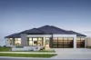 Lot/3812 BVrockman way, Clarkson, WA 6030