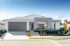 Lot 383 Gallinago Loop, Coodanup, WA 6210