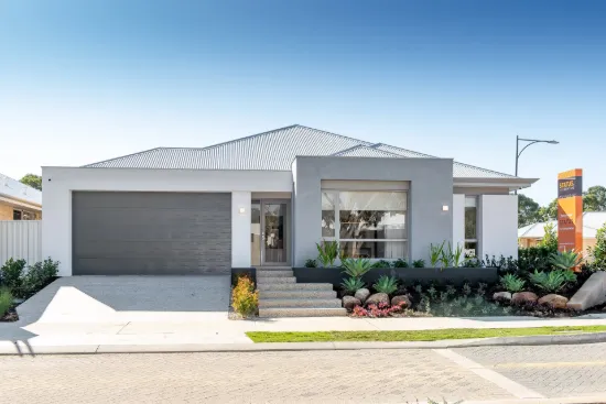 Lot 383 Gallinago Loop, Coodanup, WA 6210