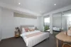 Lot 383 Gallinago Loop, Coodanup, WA 6210-Image