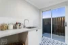Lot 383 Summit Parkway, Bullsbrook, WA 6084-Image