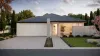 Lot 384 Agile Way, Jandakot, WA 6164