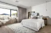 Lot 384 Agile Way, Jandakot, WA 6164-Image