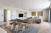 Lot 384 Agile Way, Jandakot, WA 6164-Image