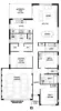 Lot 384 Agile Way, Jandakot, WA 6164-Floorplan