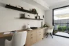 Lot 384 Wildflower Ridge, Chittering, WA 6084-Image