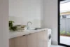 Lot 384 Wildflower Ridge, Chittering, WA 6084-Image