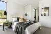 Lot 384 Wildflower Ridge, Chittering, WA 6084-Image