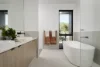 Lot 384 Wildflower Ridge, Chittering, WA 6084-Image