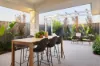 Lot 385 Aigle Way, Jandakot, WA 6164-Image