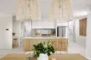 Lot 385 Aigle Way, Jandakot, WA 6164-Image