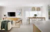 Lot 385 Aigle Way, Jandakot, WA 6164-Image