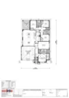 Lot 385 Manitjimat Parkway, Chittering, WA 6084-Floorplan