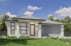 Lot 389 Elliot Springs, Julago, Qld 4816