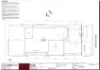 Lot 389 Elliot Springs, Julago, Qld 4816-Floorplan