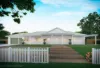 Lot 39 174 Adare Road, Adare, Qld 4343