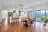 Lot 39 174 Adare Road, Adare, Qld 4343-Image