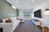 Lot 39 174 Adare Road, Adare, Qld 4343-Image