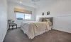 Lot 39 174 Adare Road, Adare, Qld 4343-Image