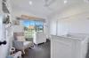 Lot 39 174 Adare Road, Adare, Qld 4343-Image
