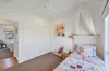 Lot 39 174 Adare Road, Adare, Qld 4343-Image