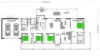 Lot 39 174 Adare Road, Adare, Qld 4343-Floorplan