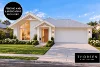 Lot 39 KIlmore Grounds Estate, Kilmore, Vic 3764