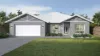Lot 39 Lady Musgrave Place, Hidden Valley, Qld 4703
