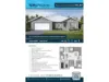 Lot 39 Lady Musgrave Place, Hidden Valley, Qld 4703-Image