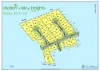 Lot 39 Lady Musgrave Place, Hidden Valley, Qld 4703-Image