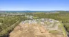Lot 39 Lady Musgrave Place, Hidden Valley, Qld 4703-Image