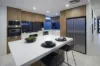 Lot/391 Illyarie rise, Sinagra, WA 6065-Image