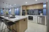 Lot/391 Illyarie rise, Sinagra, WA 6065-Image
