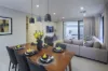 Lot/391 Illyarie rise, Sinagra, WA 6065-Image
