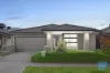Lot 3926 Newforest Drive, Aintree, Vic 3336