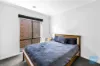 Lot 3926 Newforest Drive, Aintree, Vic 3336-Image