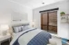 Lot 3926 Newforest Drive, Aintree, Vic 3336-Image