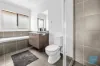 Lot 3926 Newforest Drive, Aintree, Vic 3336-Image