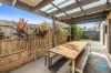 Lot 3926 Newforest Drive, Aintree, Vic 3336-Image