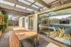 Lot 3926 Newforest Drive, Aintree, Vic 3336-Image