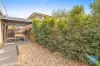 Lot 3926 Newforest Drive, Aintree, Vic 3336-Image