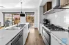 Lot 3926 Newforest Drive, Aintree, Vic 3336-Image