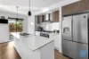 Lot 3926 Newforest Drive, Aintree, Vic 3336-Image