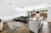 Lot 3926 Newforest Drive, Aintree, Vic 3336-Image