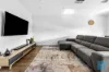 Lot 3926 Newforest Drive, Aintree, Vic 3336-Image