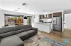 Lot 3926 Newforest Drive, Aintree, Vic 3336-Image